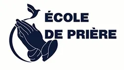 Ecole de prières