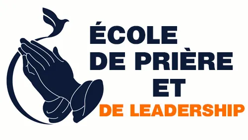 ÉCOLEDEPRIÈRE LOGO 2022