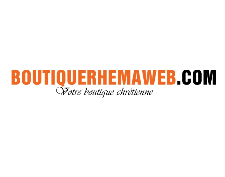 Boutique rhemaweb