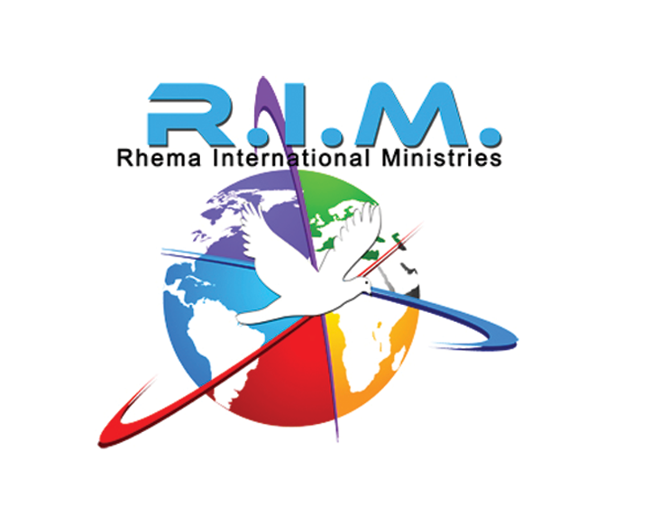 Rhema International Ministries