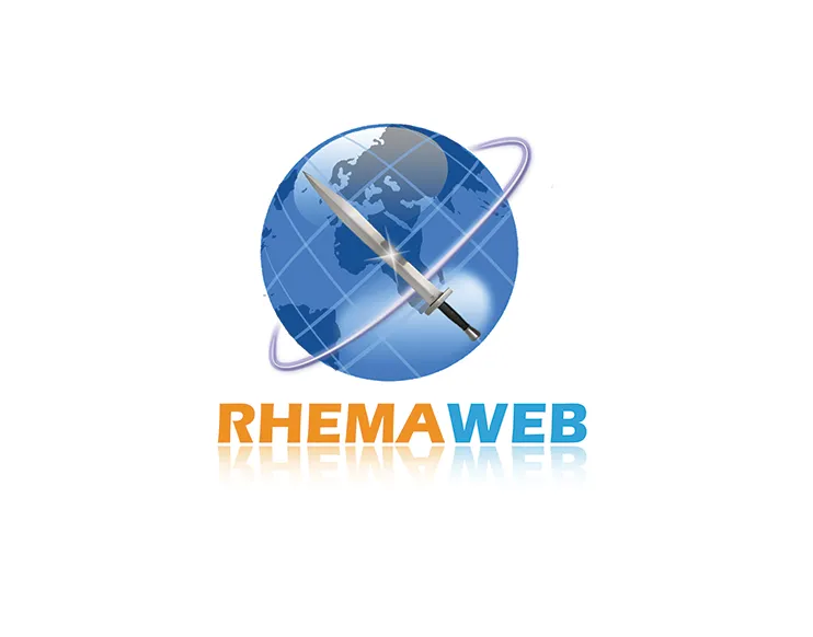 Rhemaweb