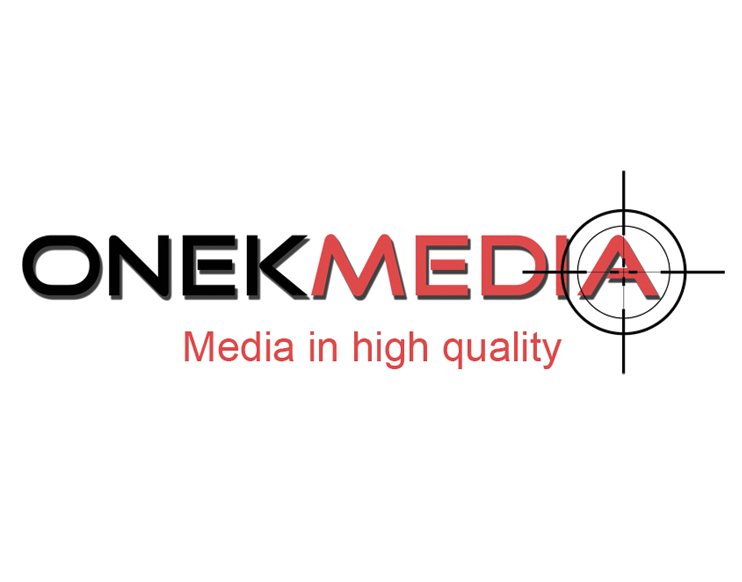 onekmedia logog
