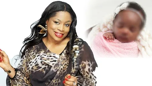 Sinach joe egbu