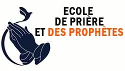 Ecole de prière