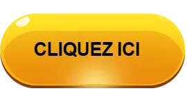 cliquez icic devenez membre