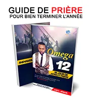 guide de prière rhemaweb