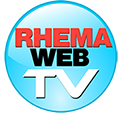 RHEMAWEB TV