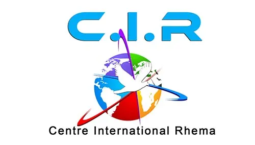 Centre International Rhema