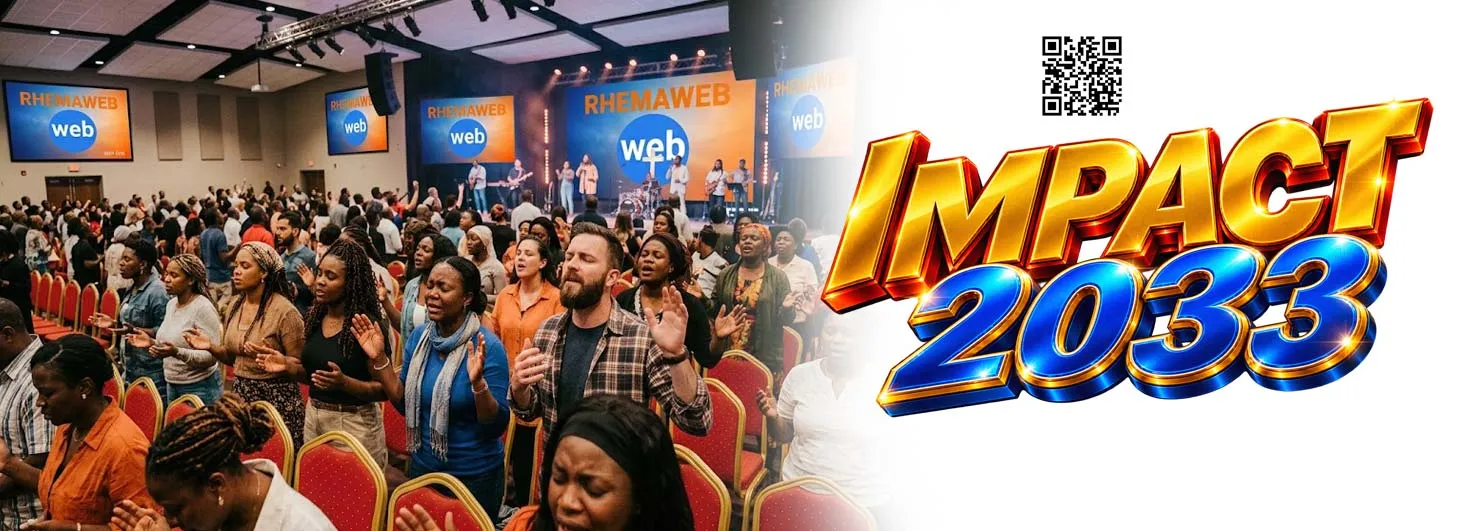 Le nouveau projet de Rhemaweb